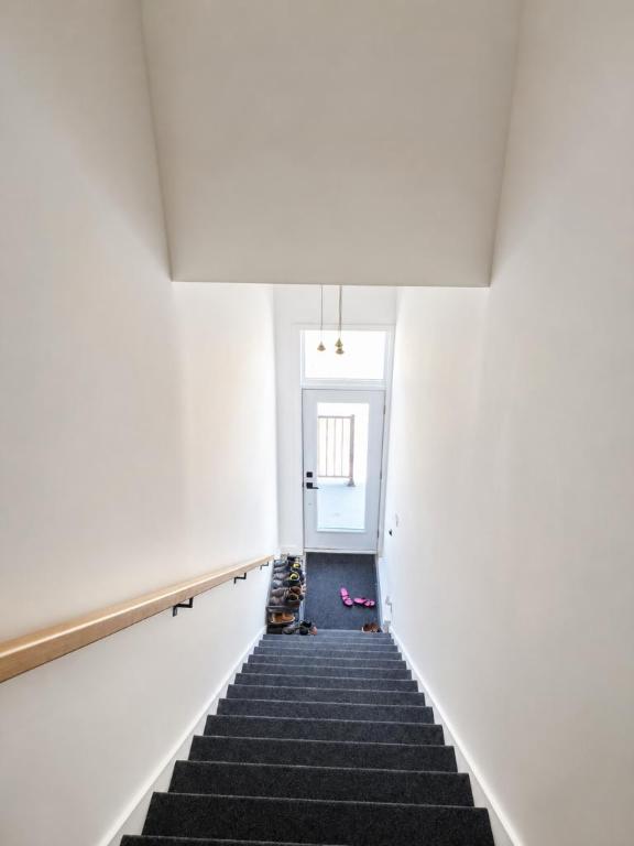 2 CH - 1 SDB - Saint-Gilles - $1,200 /mo | 3292158