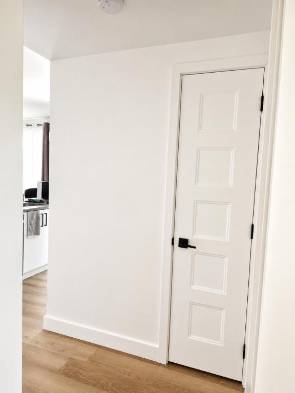 2 CH - 1 SDB - Saint-Gilles - $1,200 /mo | 3292158
