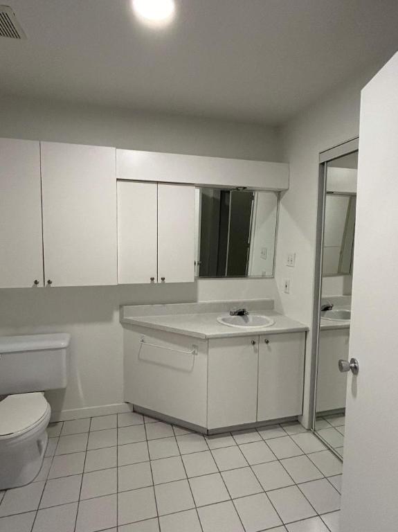 1 CH - 1 SDB - Saint-Charles-Borromée - $1,199 /mo | 3292159