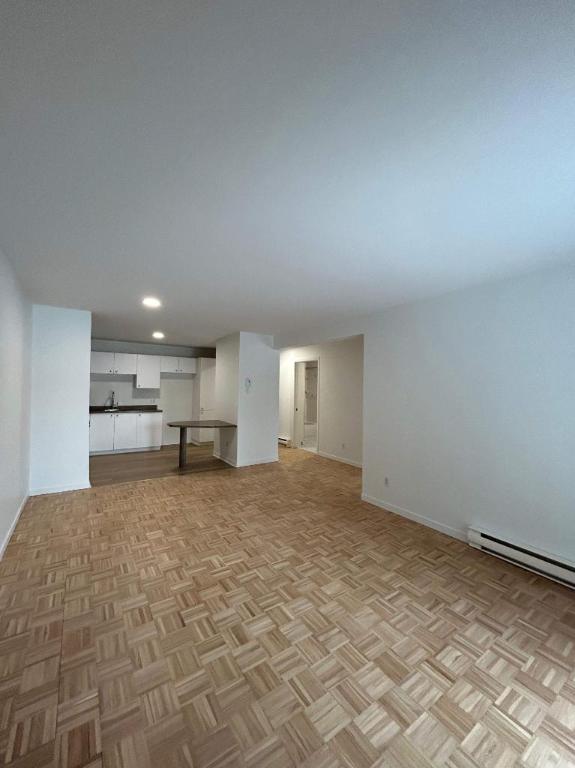 1 CH - 1 SDB - Saint-Charles-Borromée - $1,199 /mo | 3292159