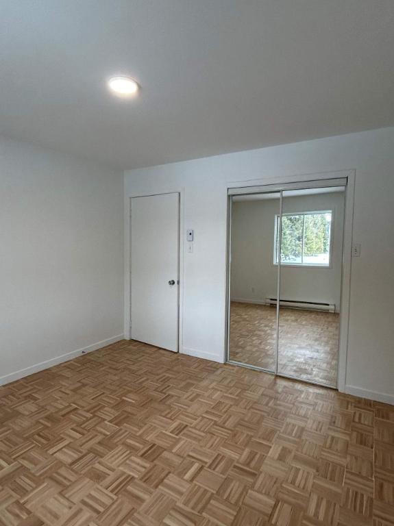 1 CH - 1 SDB - Saint-Charles-Borromée - $1,199 /mo | 3292161