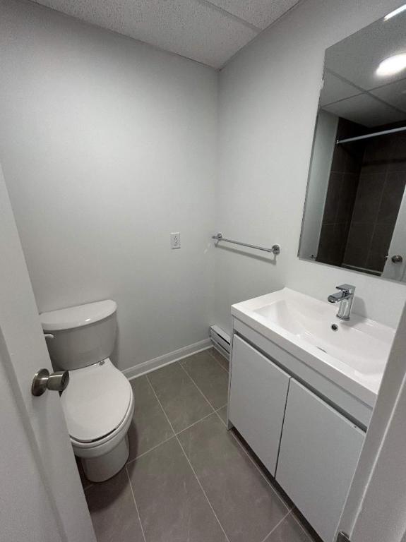 Studio - Saint-Charles-Borromée - $1,049 /mo | 3292174