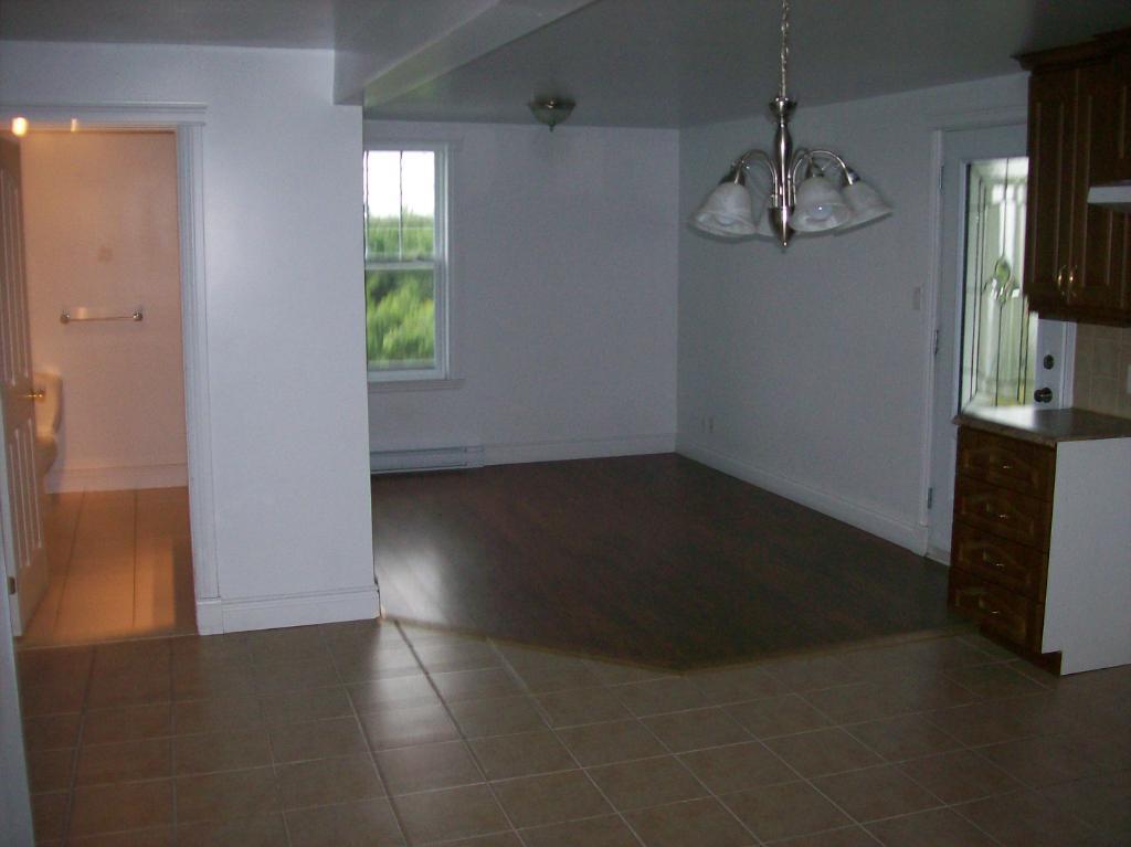 appartement 4 1/2 | 3292203