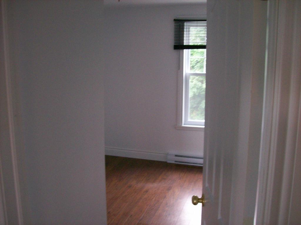 appartement 4 1/2 | 3292203