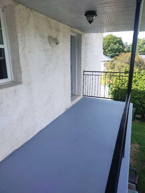 appartement 4 1/2 | 3292203