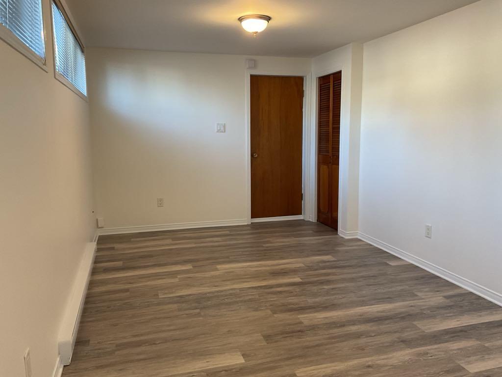 Appartement 3 1/2 Chauffé et Éclairé | 3292208