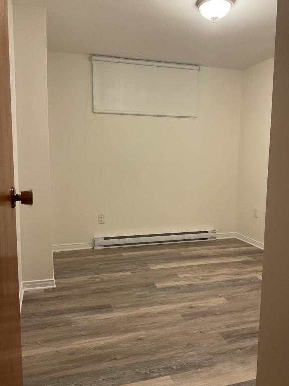 Appartement 3 1/2 Chauffé et Éclairé | 3292208