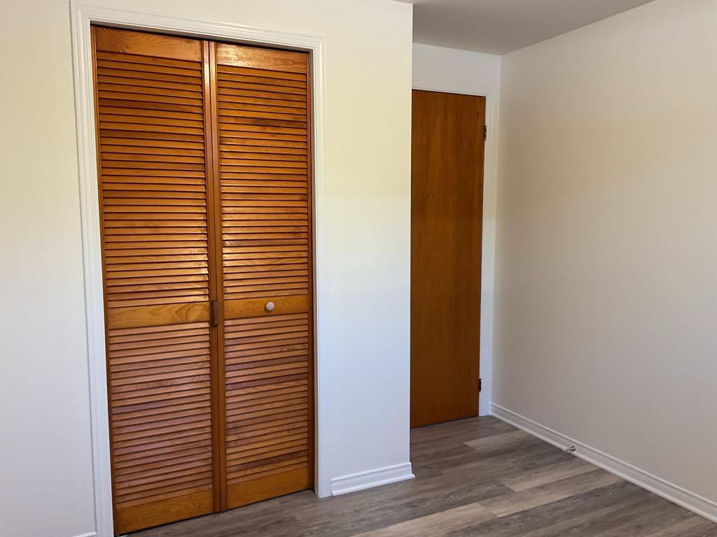 Appartement 3 1/2 Chauffé et Éclairé | 3292208