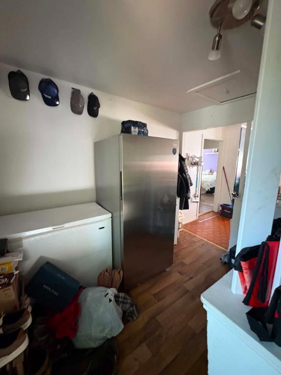 Grand 5 et demie | 3292211