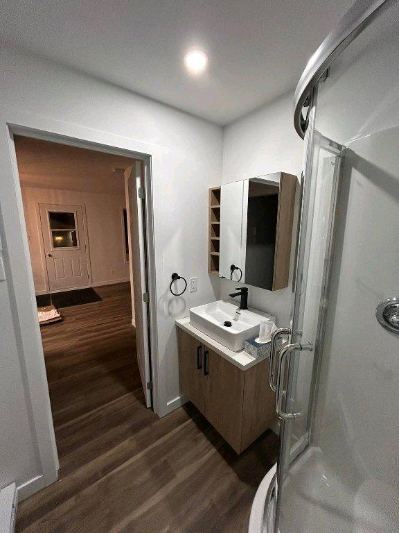 4 1/2 A louer disponible le 1er juillet | 3292214