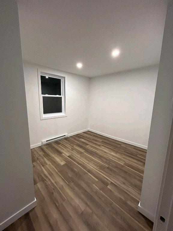 4 1/2 A louer disponible le 1er juillet | 3292214