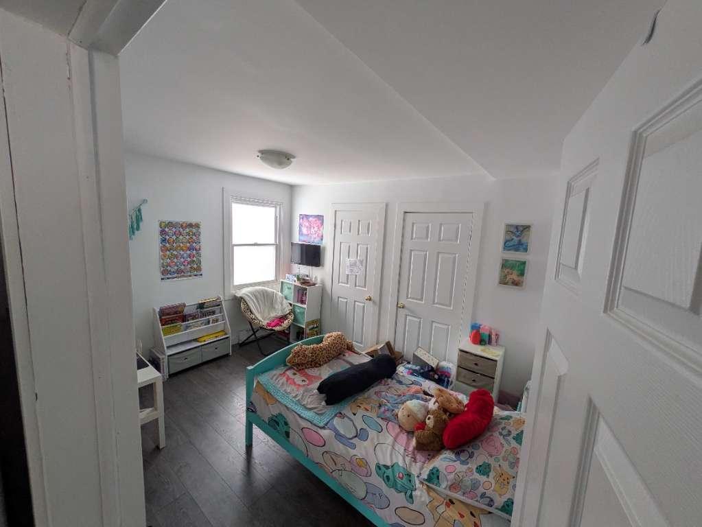 3 1/2 ensoleillé - rénové - Accepte chien - Cour privée | 3292217