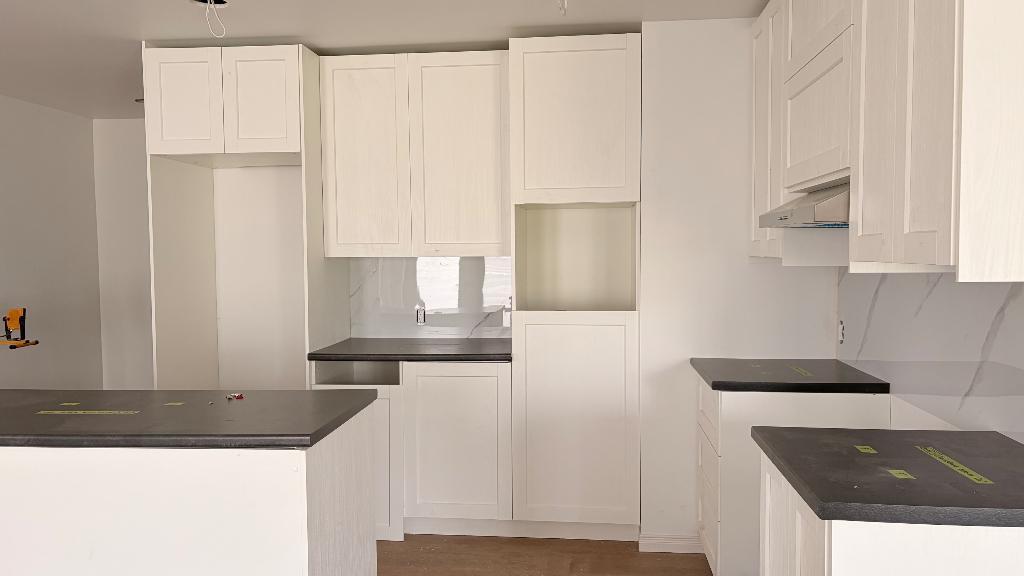 Logement loyer 4 1/2 | 3292218