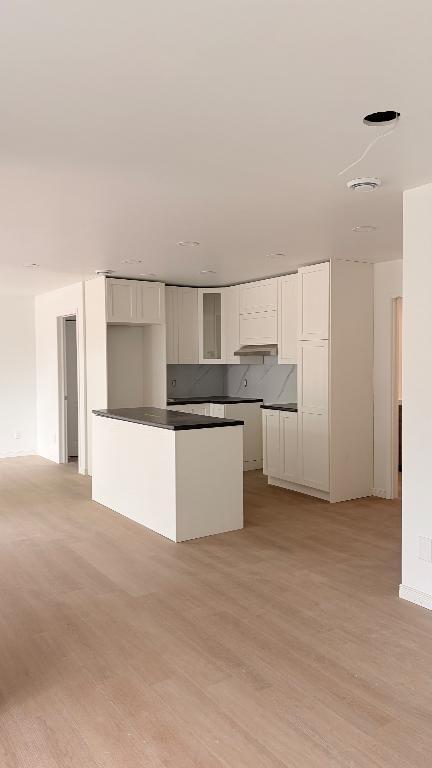 Logement loyer 4 1/2 | 3292218