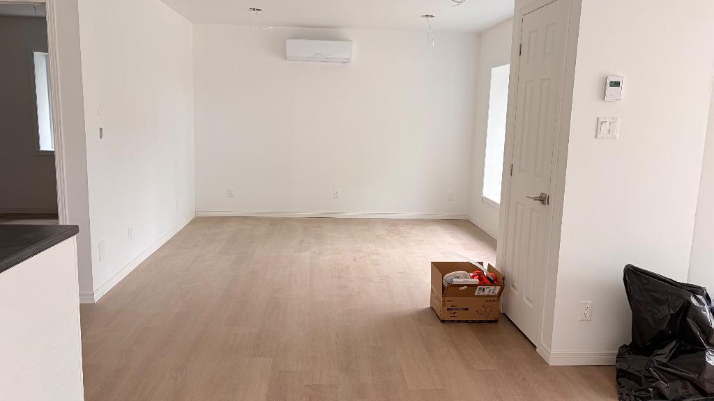 Logement loyer 4 1/2 | 3292218
