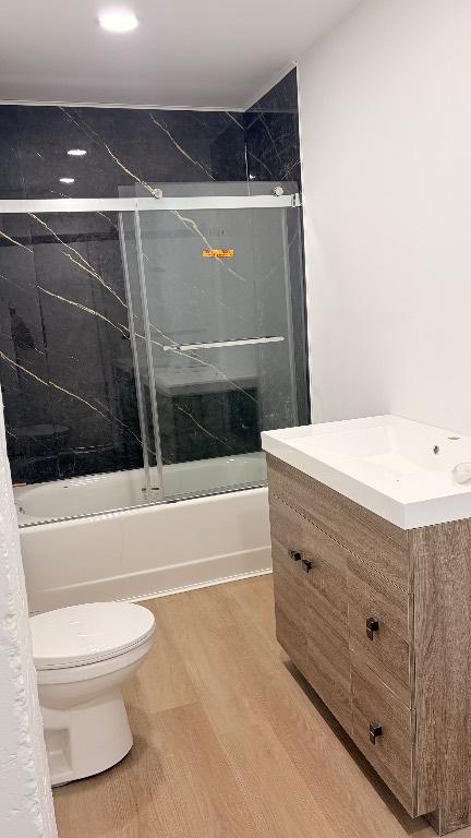 Logement loyer 4 1/2 | 3292218