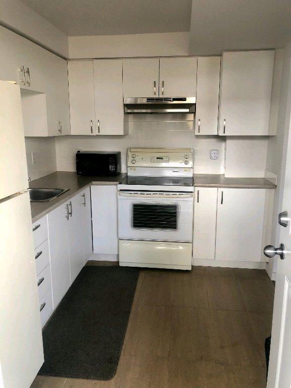 Appartement Studio 1 Salle de Bain - Studio 1 bath Apartment | 3292221