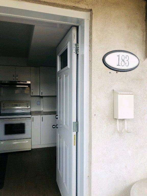 Appartement Studio 1 Salle de Bain - Studio 1 bath Apartment | 3292221