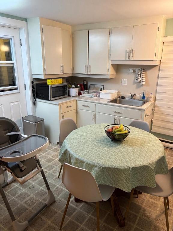 Maison à louer, centre du village, coin tranquille | 3292222