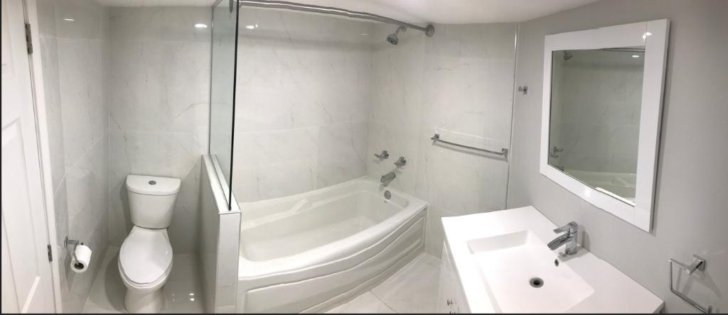 À Louer: 648a rue Chartrand, Terrebonne, électricité (chauffage) inclus $1,175/m | 3292223