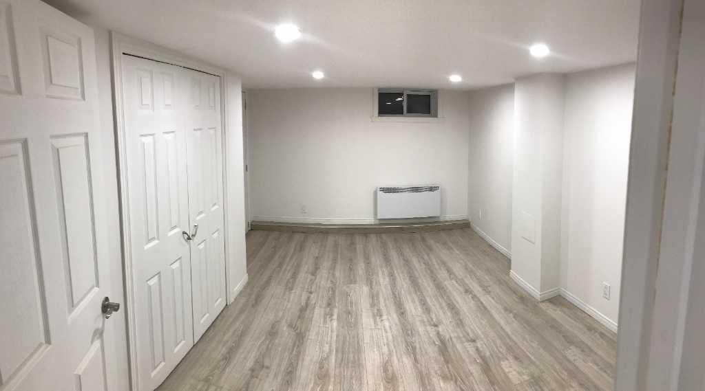 À Louer: 648a rue Chartrand, Terrebonne, électricité (chauffage) inclus $1,175/m | 3292223