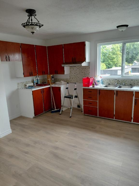Granby - Logement 5 1/2 location $1300.00/mois | 3292234