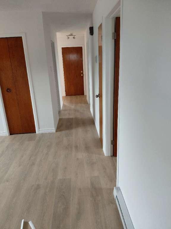 Granby - Logement 5 1/2 location $1300.00/mois | 3292234