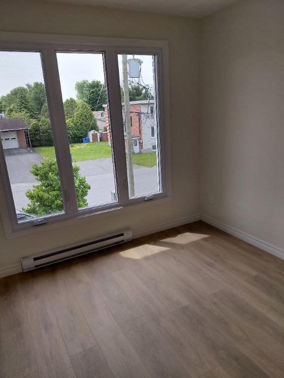 Granby - Logement 5 1/2 location $1300.00/mois | 3292234