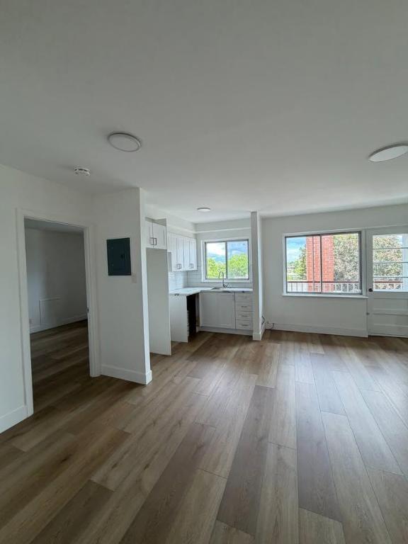 1 CH - 1 SDB - Montréal - $1,250 /mo | 3292264