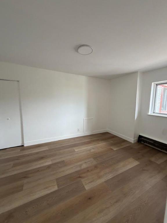 1 CH - 1 SDB - Montréal - $1,250 /mo | 3292264