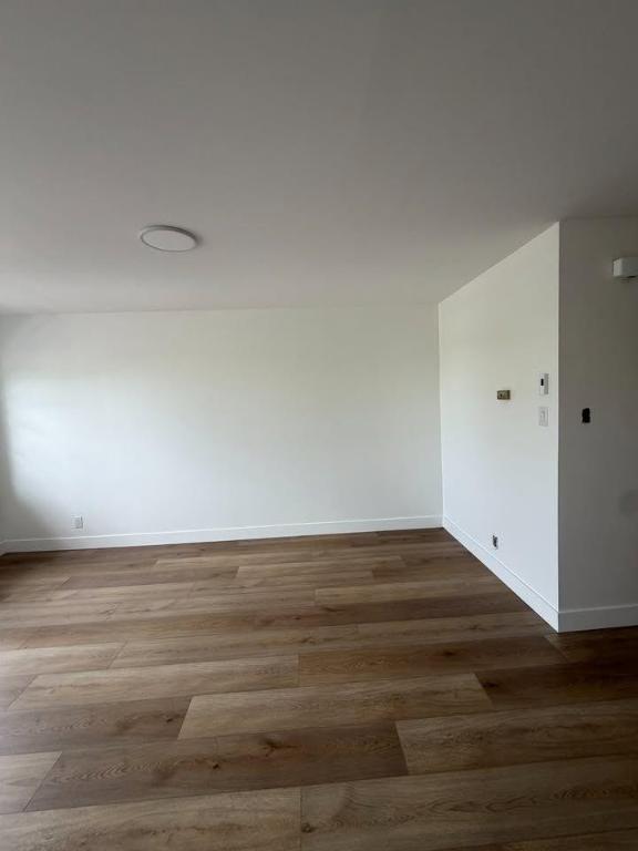 1 CH - 1 SDB - Montréal - $1,250 /mo | 3292264