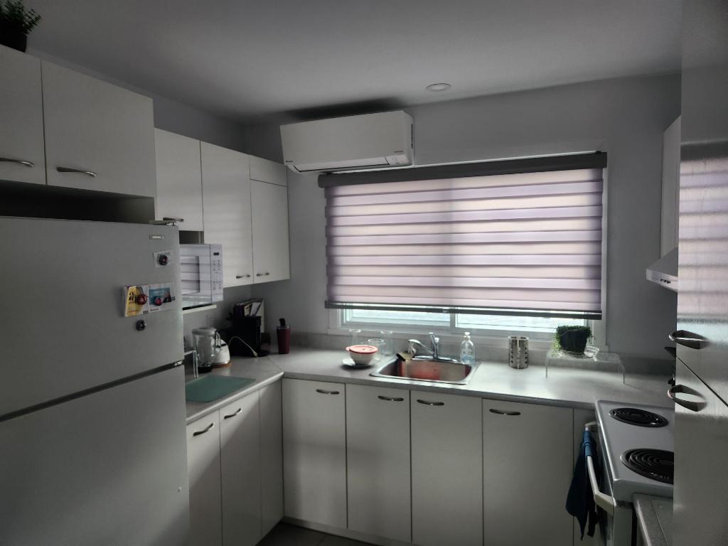 4 1/2 BOUL.CASAVANT O. ST-HYACINTHE | 3292266