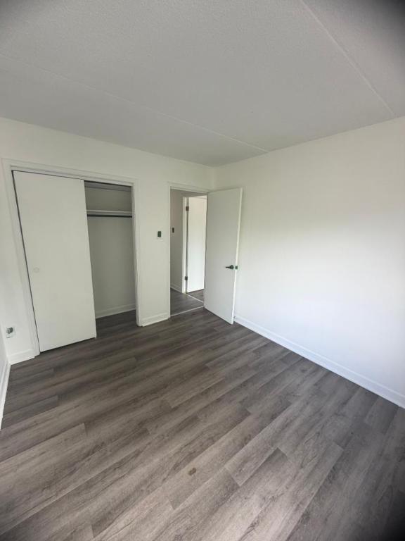 2 CH - 1 SDB - Québec - $1,349 /mo | 3292270