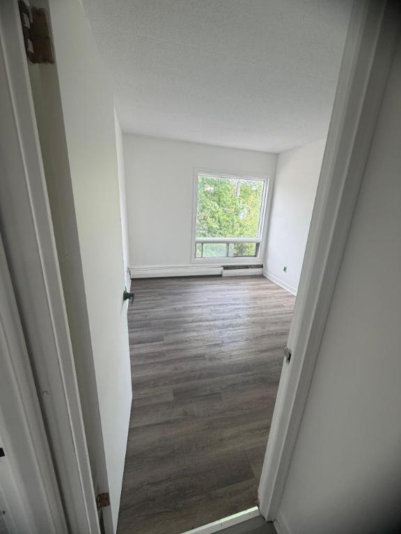 2 CH - 1 SDB - Québec - $1,349 /mo | 3292270