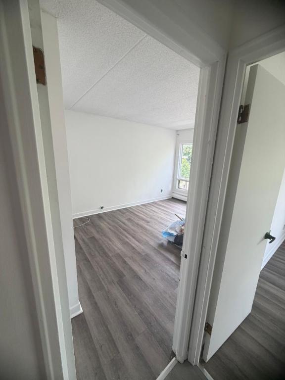 2 CH - 1 SDB - Québec - $1,349 /mo | 3292270