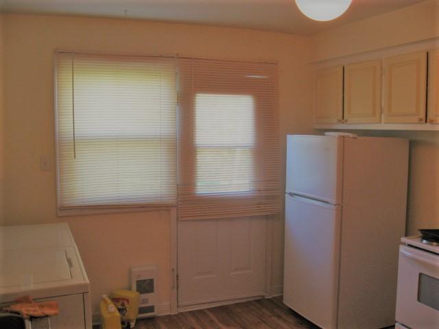 3 1/2 Accueillant dans triplex Ville Saint-Laurent | 3292275