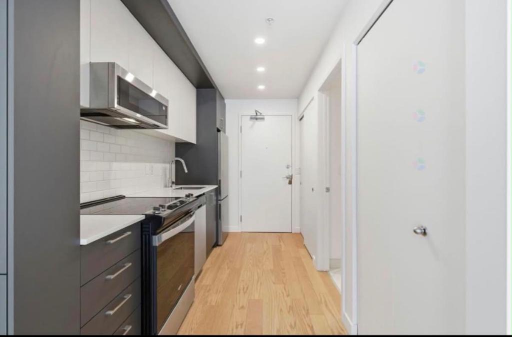 Condo à louer | 3292293