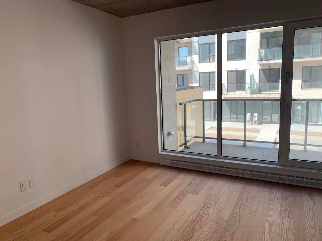 Condo à louer | 3292293