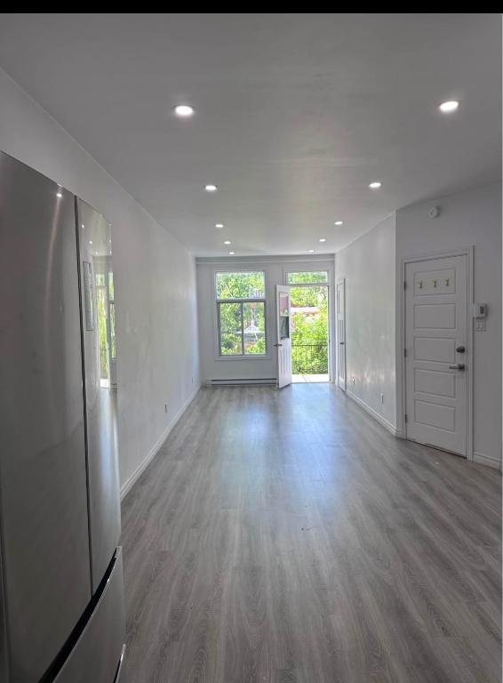 Studio à louer – Plateau Mont-Royal (possibilité de stationnement) | 3292294