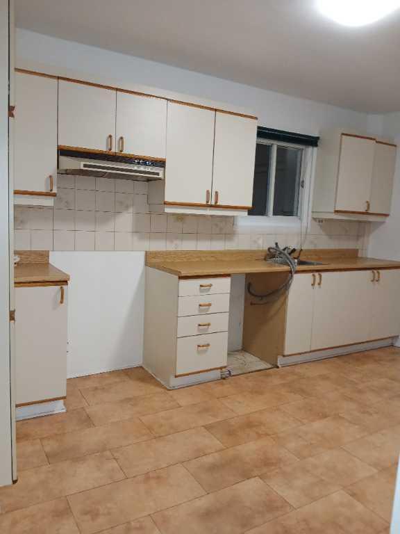 Appartement à louer - Vieux-Longueuil : 4 et demi, à l'étage | 3292297