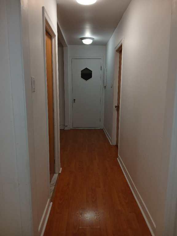 Appartement à louer - Vieux-Longueuil : 4 et demi, à l'étage | 3292297