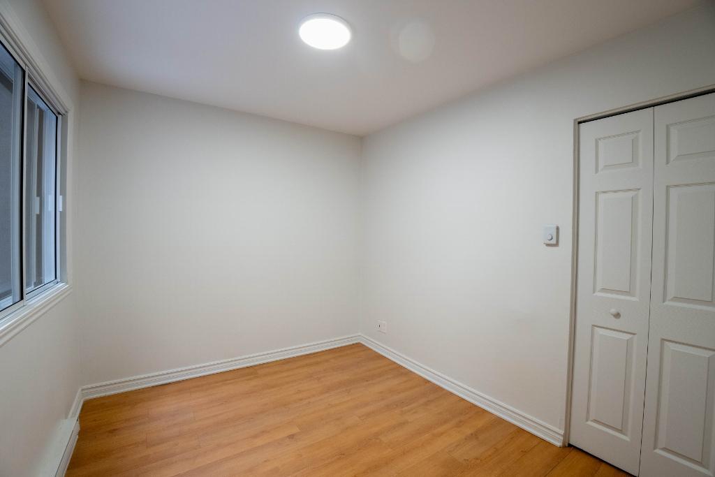 Vivre au Bord de l'Eau : 1, 2, 3 Ch. Rénovés Montréal-Nord - appartement / logement à louer | 3292301
