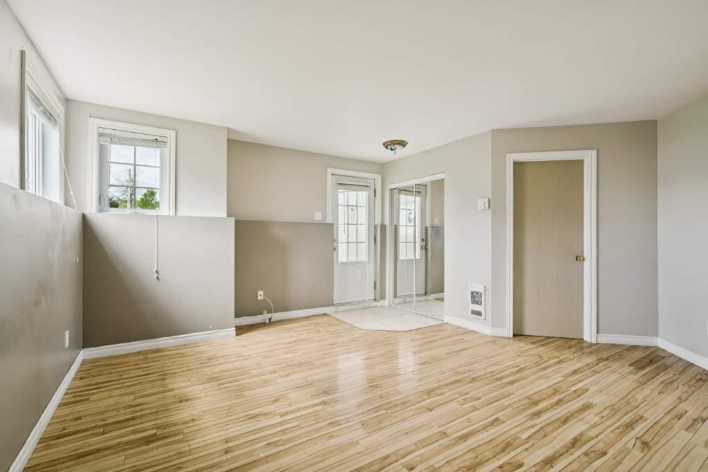 Beau 4 ½ à louer à Coteau-du-Lac – Disponible dès le 1er août | 3292305
