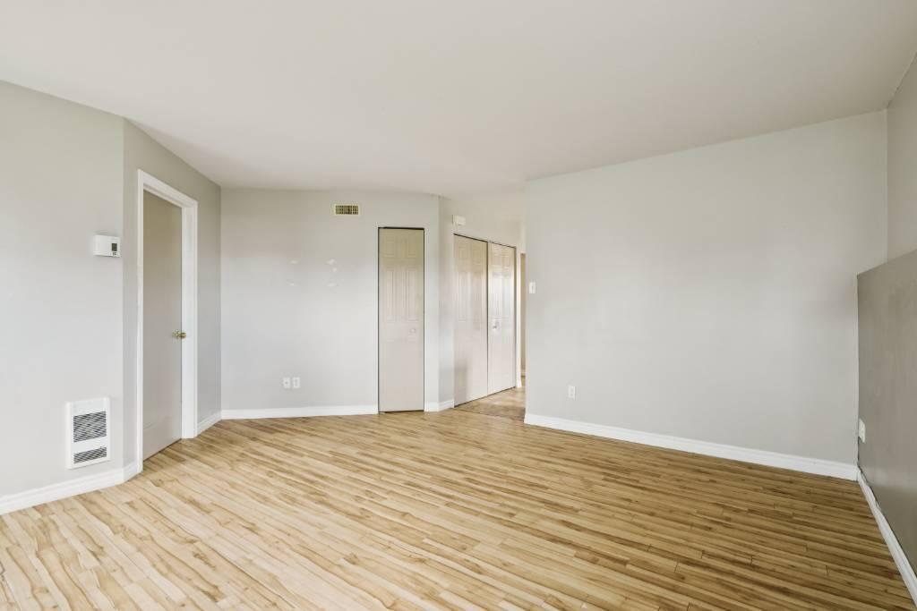 Beau 4 ½ à louer à Coteau-du-Lac – Disponible dès le 1er août | 3292305