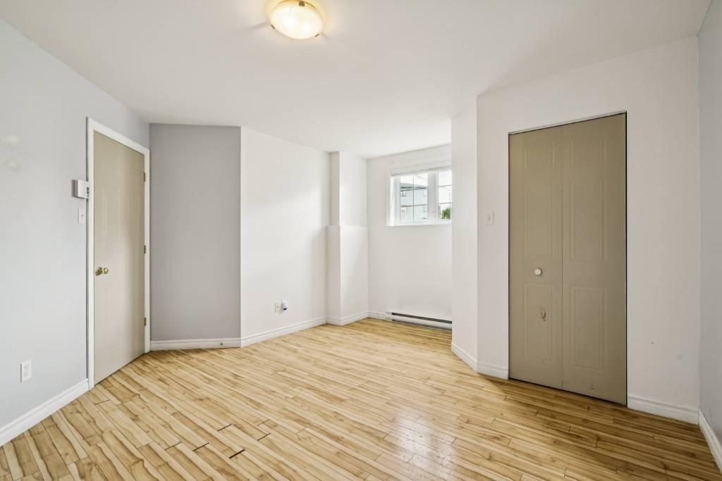 Beau 4 ½ à louer à Coteau-du-Lac – Disponible dès le 1er août | 3292305