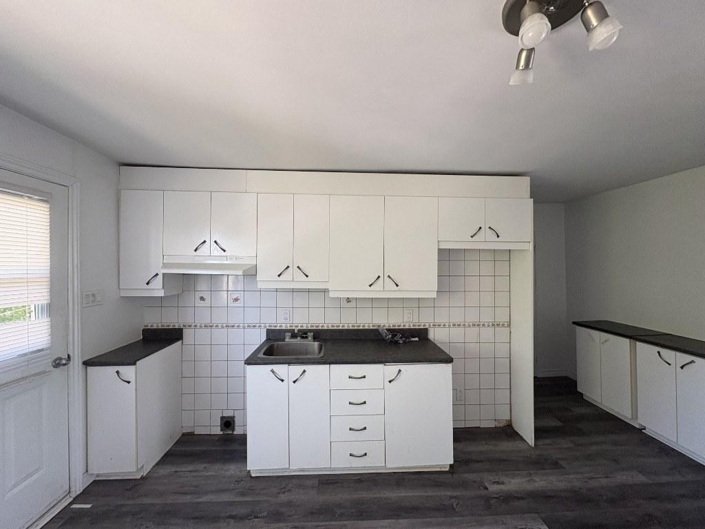 4 1/2 Saint-Liboire | 3292307