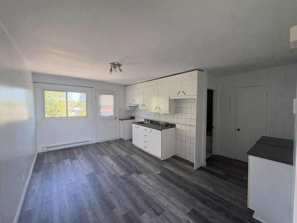 4 1/2 Saint-Liboire | 3292307