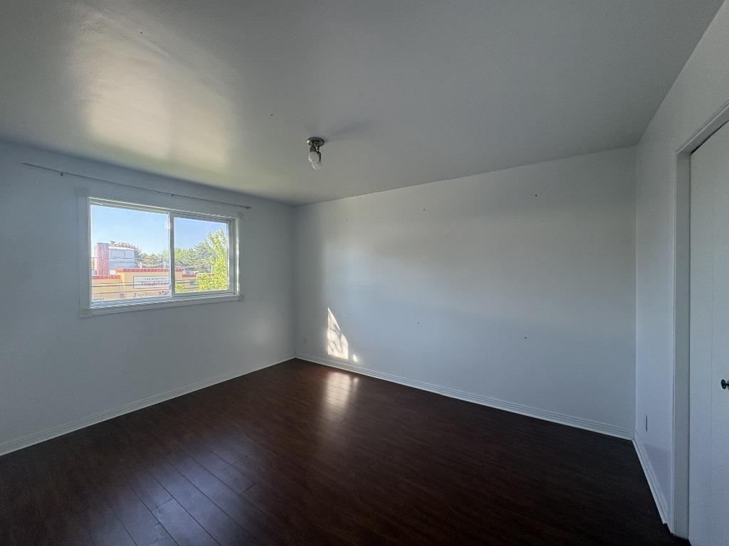 4 1/2 Saint-Liboire | 3292307