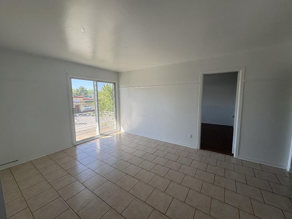 4 1/2 Saint-Liboire | 3292307