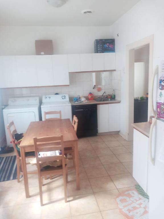 41I2-Lachine,pres de Centre-Ville ,WestminsterMontreal Ouest,Dorval a louer. | 3292308